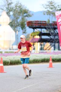 BIB: 
                            <button type="button" onclick="openModal(27855723)" class="btn btn-primary btn-sm float-right btn-popup" data-toggle="modal" data-target=".modal-high-quality">
                        <i class="fas fa-shopping-cart"></i> Add to Cart
                    </button>
                                            <button type="button" onclick="isThisMe(27855723, true)" class="btn btn-success btn-sm float-right btn-popup btn-isme hidden" data-toggle="tooltip" data-placement="bottom" title="นี่คือรูปของคุณใช่ไหม คลิกที่นี่เพื่อเอาเข้าอัลบั้ม">
                        <i class="fas fa-plus"></i> Add to album
                    </button>
                    <button type="button" onclick="isThisMe(27855723, false)" class="btn btn-warning btn-sm float-right btn-popup btn-isnotme hidden">
                        <i class="fas fa-ban"></i> Remove from album
                    </button>